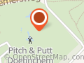 Pitch&Putt Golf Doetinchem