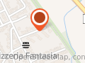 Faustkaempfer Kevelaer e.V.