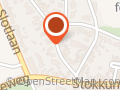 Stichting Mechteld ten Ham