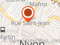 Ecole de Rythmique-Solfège de Nyon