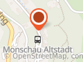 Laufenbach Stuben