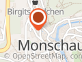 Ferienhaus AUSZEIT Monschau