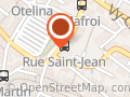 Pharmacie Perdtemps