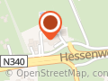 Hotel Restaurant het Roode Hert