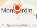 Mairie de Montgardin