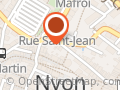 Fiduciaire Simelfi Sàrl
