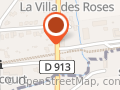 Du Vin aux Liens