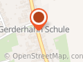 JobWatcher24 e.K.