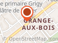 Gallet Odile