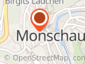 Ivonne Schneider Immobilien