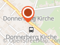 Krankengymnastik U. Massage Physio-Zentrum Donnerberg Meeuwsen U. Halders