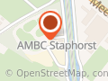 Auto- Motor- en Bromfietsclub Staphorst