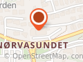 Halkjelsvik Eiendom As