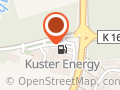 Kuster Energy Point Emmerich