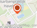 Stichting Survival Havelte