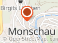Museum Rotes Haus Monschau
