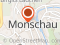 COMPASS Immobilien- und Anlagenberatungsgesellschaft m.b.H. Wismar