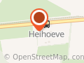 Heihoeve Dagactiviteitencentrum Dimence