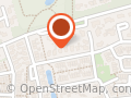 Het Appellab - Oog voor Apple (iPhone/Moederbord reparatie)