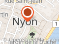 Caveau de Nyon