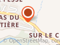 La Cabine