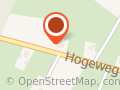 Horsepower Borduurservice