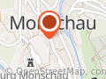 Ferienhaus Monschauer Perle