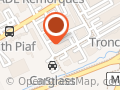 FitnessBoutique Nancy