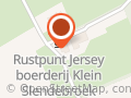 Melkveebedrijf van Gelder