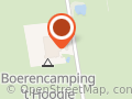 BoerenCamping 't Hoogje