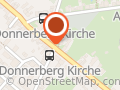 Trompetenbläser Donnerberg
