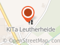 Förderverein der Städtischen Kindertagesstätte Leutherheide e.V.