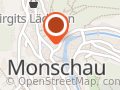 Hotel Bürgerhaus Monschau