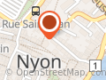 ATN Ateliers Théâtraux Nyon