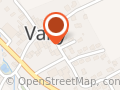 Mairie de Vany