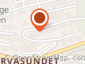 Din Vaktmester Hopland