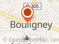 Boulangerie Patisserie Couval