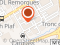 Centre de Téléconsultation Ophtalmologique Tessan