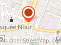 Agon Services Maçonnerie