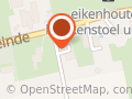 Rietdekkersbedrijf Manden V.o.f.