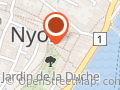 Hächler Véronique