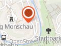 Katholische Kindertageseinrichtung St. Ursula
