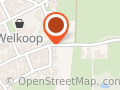 Landgoed De Vlaminckhorst