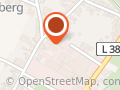 G+G GmbH