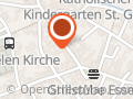 Do Ki Mo Kinderbekleidungsgeschäft