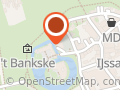 Protestantse Gemeente 's-Heerenberg - Zeddam