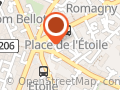 Quincaillerie Angles