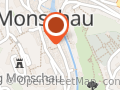Senfonie
