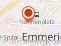 Rage-Holm Emmerich
