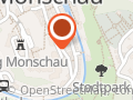 Photo-Souvenirs Monschau